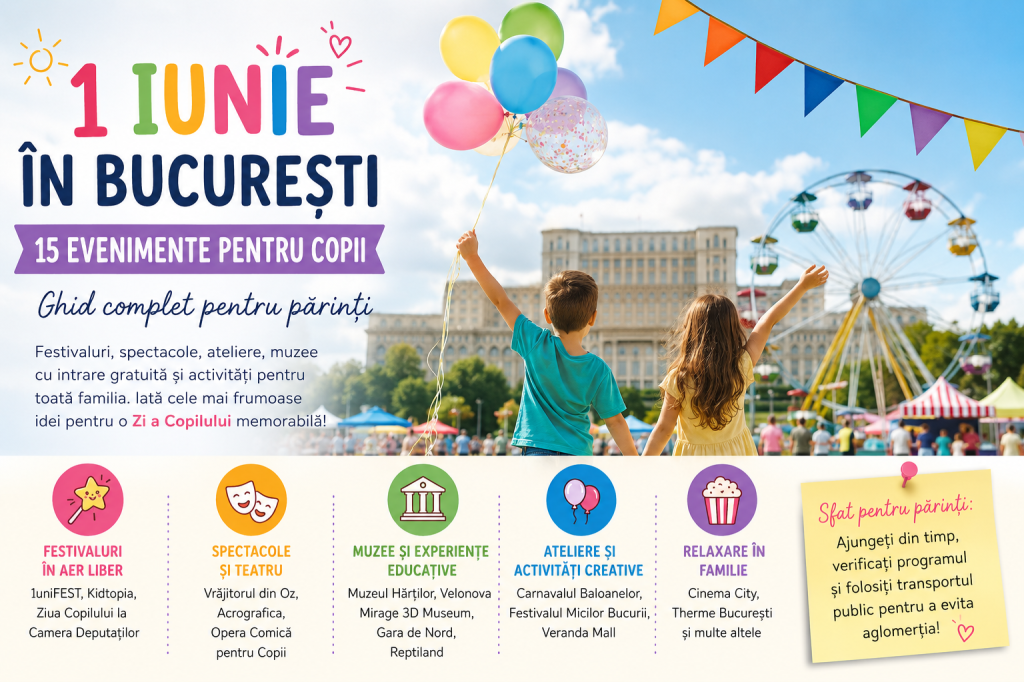 1-iunie-ziua-copilului-evenimente-copii-bucuresti-activitati-copii-familie-parinti-festivaluri-copii-spectacole-copii-ateliere-creative-opera-comica-pentru-copii-palatul-parlamentului-therme-bucuresti-reptiland-pretty-mama