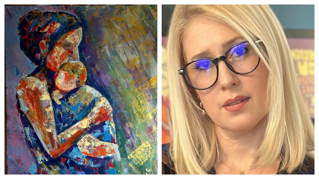 maternitate-psiholog-sorana-mocanu-prettymama-real-talk-maternitate-reala-sanatate-emotionala-parenting-constient-relatia-mama-copil-vindecare-emotionala-traume-din-copilarie-presiunea-maternitatii-mame-reale-vulnerabilitate-echilibru-emotional-relatia-de-cuplu-dupa-copii-identitate-feminina-sacrificiul-matern-copii-si-iubire-interviu-prettymama-psihologia-maternitatii-burnout-matern-feminitate-dupa-nastere-mame-si-anxietate-parenting-modern-copilarie-si-traume-iubire-neconditionata-maternitate-fara-perfectiune-sanatate-mintala-mame-relatia-cu-propria-mama