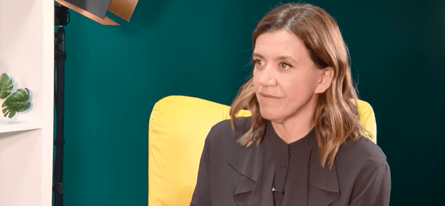 mirelaretegan-gașcazurli-prettymama-georgianatoader-podcastprettymama-credință-dumnezeu-curaj-dezvoltarepersonală-maternitate-parenting-femei-inspirație-antreprenoriatfeminin-succes-viață-interviumirelaretegan-declarațiimirelaretegan-lifestyle-motivație