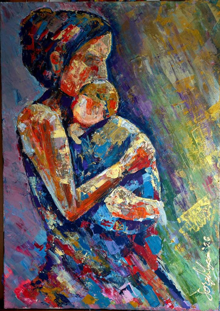 maternitate-psiholog-sorana-mocanu-prettymama-real-talk-maternitate-reala-sanatate-emotionala-parenting-constient-relatia-mama-copil-vindecare-emotionala-traume-din-copilarie-presiunea-maternitatii-mame-reale-vulnerabilitate-echilibru-emotional-relatia-de-cuplu-dupa-copii-identitate-feminina-sacrificiul-matern-copii-si-iubire-interviu-prettymama-psihologia-maternitatii-burnout-matern-feminitate-dupa-nastere-mame-si-anxietate-parenting-modern-copilarie-si-traume-iubire-neconditionata-maternitate-fara-perfectiune-sanatate-mintala-mame-relatia-cu-propria-mama