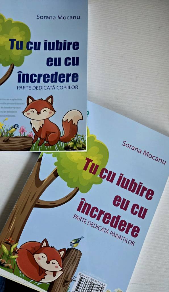 maternitate-psiholog-sorana-mocanu-prettymama-real-talk-maternitate-reala-sanatate-emotionala-parenting-constient-relatia-mama-copil-vindecare-emotionala-traume-din-copilarie-presiunea-maternitatii-mame-reale-vulnerabilitate-echilibru-emotional-relatia-de-cuplu-dupa-copii-identitate-feminina-sacrificiul-matern-copii-si-iubire-interviu-prettymama-psihologia-maternitatii-burnout-matern-feminitate-dupa-nastere-mame-si-anxietate-parenting-modern-copilarie-si-traume-iubire-neconditionata-maternitate-fara-perfectiune-sanatate-mintala-mame-relatia-cu-propria-mama