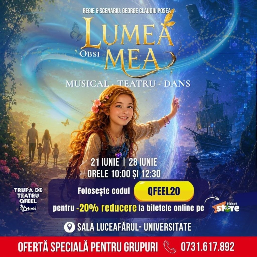 lumea-mea-obsi-spectacol-pentru-copii-sala-luceafarul-activitati-pentru-copii-evenimente-pentru-copii-familie-parenting-dezvoltare-emotionala-inteligenta-emotionala-imaginatie-curaj-educatie-prin-arta-spectacole-bucuresti-copii-si-parinti-pretty-mama