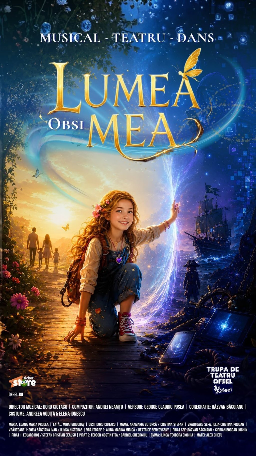 lumea-mea-obsi-spectacol-pentru-copii-sala-luceafarul-activitati-pentru-copii-evenimente-pentru-copii-familie-parenting-dezvoltare-emotionala-inteligenta-emotionala-imaginatie-curaj-educatie-prin-arta-spectacole-bucuresti-copii-si-parinti-pretty-mama