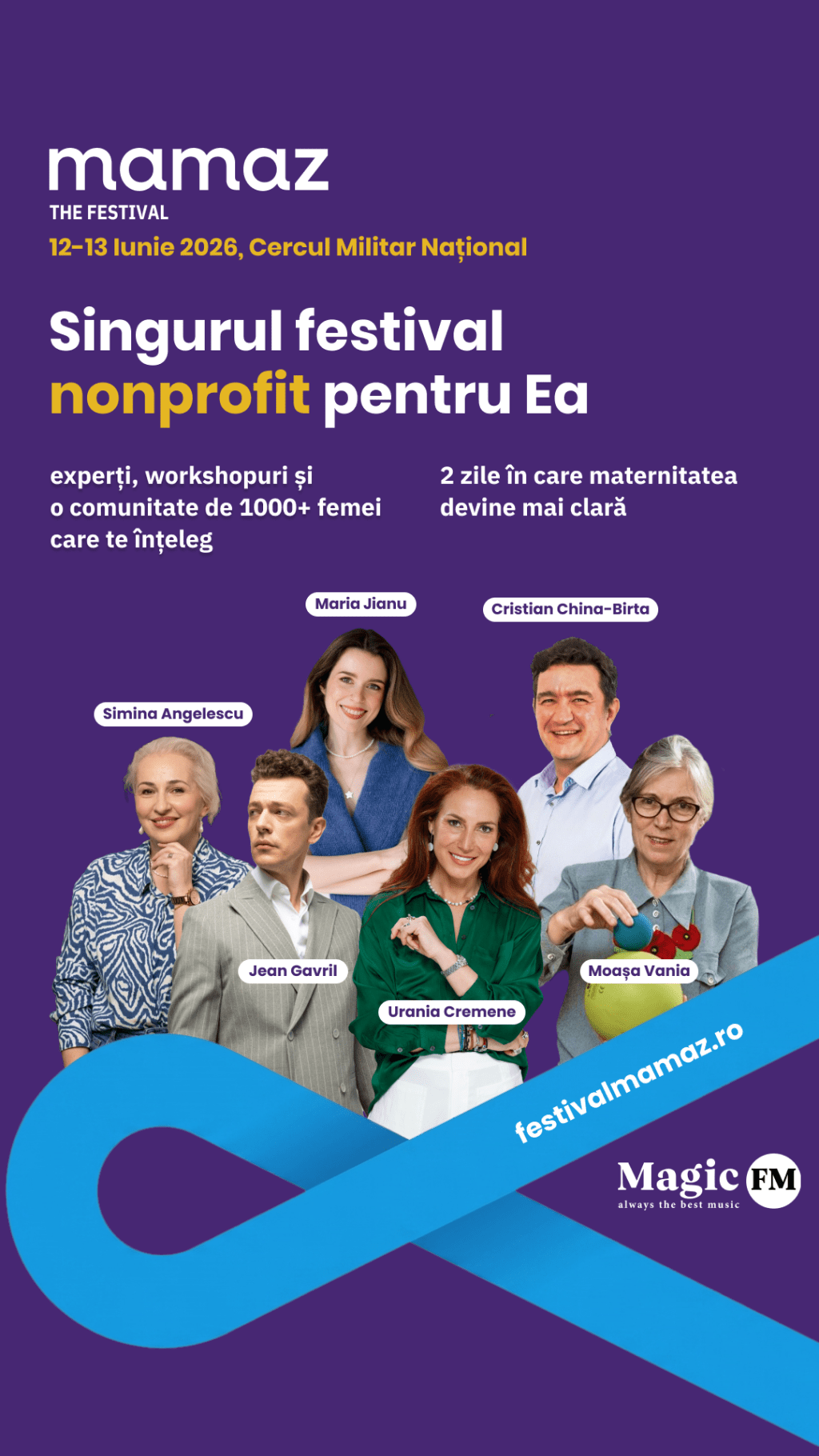 festivalul-mamaz-mamaz-mame-maternitate-parenting-venera-predoiu-urania-cremene-keren-rosner-moasa-vania-cristian-china-birta-sanatate-emotionala-suport-pentru-mame-marie-curie-grigore-alexandrescu-comunitate-pentru-mame-pretty-mama