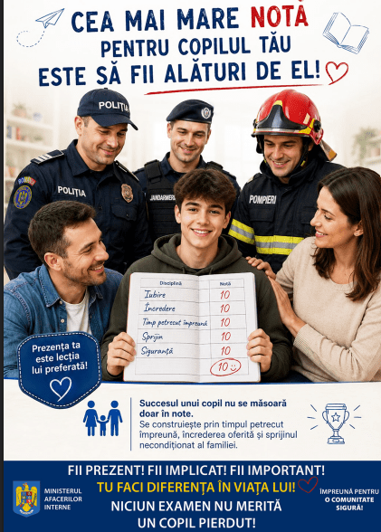 evaluarea-nationala-bacalaureat-parinti-copii-adolescenti-sanatate-emotionala-stresul-examenelor-anxietate-la-copii-parenting-pretty-mama-siguranta-copiilor-sprijin-emotional-examene-nationale-ministerul-afacerilor-interne-educatie-familie-comunicare-parinte-copil