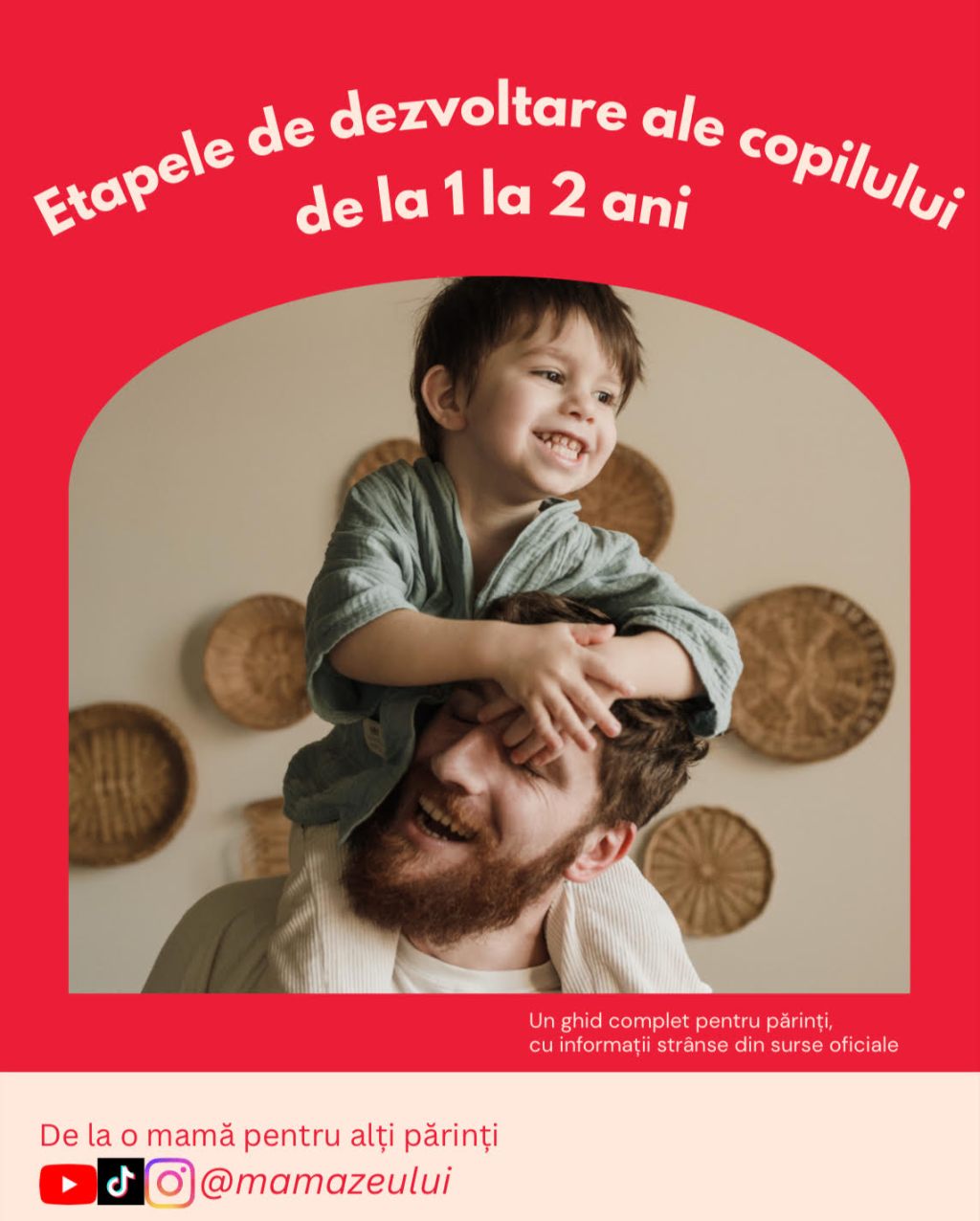 mamazeului-gabriela-ghid-pentru-parinti-dezvoltarea-copilului-copil-0-2-ani-dezvoltare-infantila-parenting-parenting-constient-dezvoltare-motorie-dezvoltare-cognitiva-dezvoltare-emotionala-dezvoltarea-bebelusului-diversificare-regresii-de-somn-pusee-de-crestere-salturi-mentale-tantrumuri-adaptarea-la-cresa-anxietate-de-separare-eruptie-dentara-primii-ani-de-viata-cresterea-copilului-mame-si-copii-educatie-parentala-dezvoltarea-limbajului-dezvoltare-sociala-parenting-modern-resurse-pentru-parinti-ghid-parental-informatii-pentru-parinti-copil-mic-familie-pretty-mama