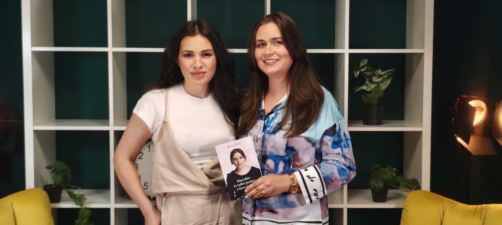 alina-ilioi-muresan-pretty-mama-podcast-pretty-mama-pierderea-unui-parinte-moartea-tatalui-relatia-tata-fiica-maternitate-parenting-credinta-dumnezeu-familie-copilarie-dezvoltare-personala-vindecare-emotionala-sanatate-emotionala-relatii-de-familie-povesti-de-viata-mame-copii-educatie-emotionala