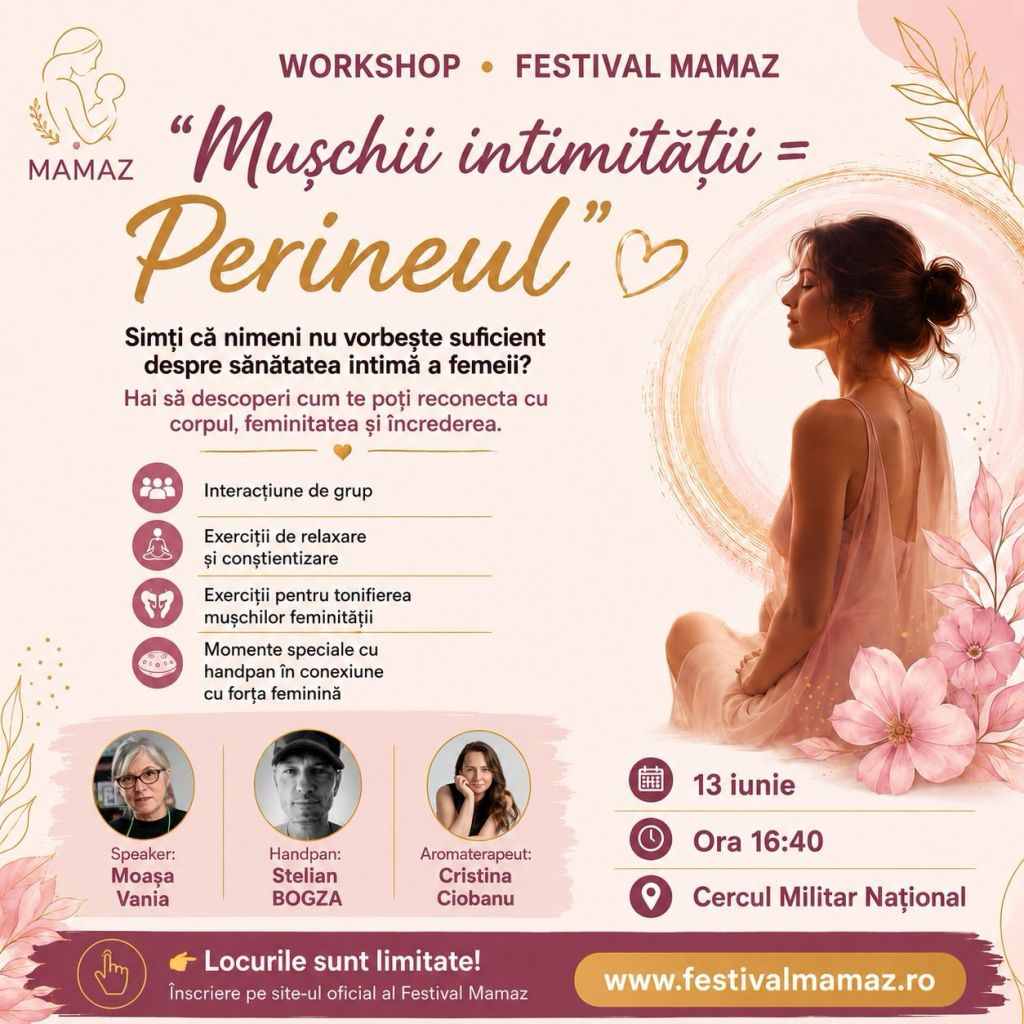 moasa-vania-vania-limban-festival-mamaz-perineu-muschii-intimitatii-planseu-pelvin-sanatatea-femeii-sanatate-intima-sanatate-feminina-recuperare-post-partum-recuperare-dupa-nastere-incontinenta-urinara-naștere-naturala-feminitate-maternitate-parenting-corpul-femeii-sanatate-uro-ginecologica-workshop-femei-pretty-mama